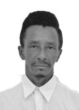 Foto de JOEL FRANCISCO DE JESUS NASCIMENTO
