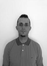 Foto de LEANDRO DA SILVA SOUSA