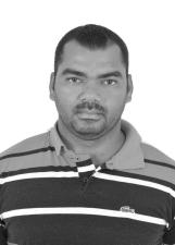 Foto de ALDICIO DA FONSECA DE JESUS