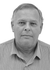 Foto de ANTONIO CARLOS LIMA DA SILVA