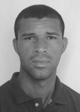 Foto de ADRIANO BARBOSA DE JESUS