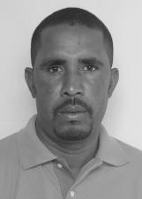 Foto de EDMUNDO SANTOS DE JESUS