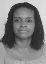 Foto de ANGELICA MARIA FERREIRA DE SOUZA