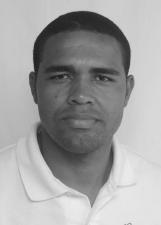 Foto de EDEVALDO DA SILVA COSTA