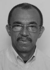 Foto de Jose Carlos Ferreira da Silva