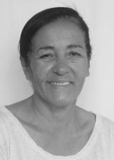 Foto de ELÇA GORETE SANTOS GOMES