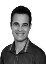Foto de CARLOS EMMANUEL SAMPAIO CHAVES BRAGA