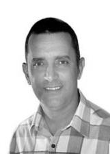 Foto de Alexandro Sousa da Silva