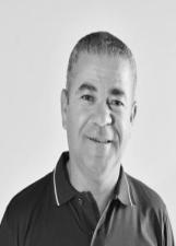 Foto de GILVAN ALVES BRAGA