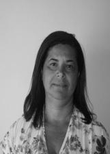 Foto de LUCIENE MARIA DOS SANTOS