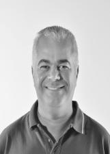 Foto de JOSEVAL ALVES BRAGA