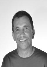 Foto de Roberval Andrade Carvalho