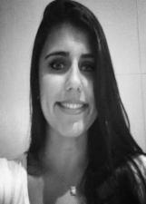 Foto de PAMALA NALIGIA ASSIS MACHADO