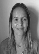 Foto de VERONICA PORTELA BRITO