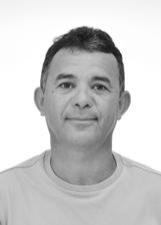 Foto de ARTUR LUCIO MERGULHÃO NETO