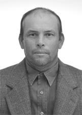 Foto de ELISALVO GOMES DOS SANTOS