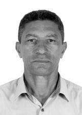 Foto de JORGE JOSÉ NASCIMENTO