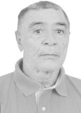 Foto de JOSÉ GOMES DE ARAÚJO