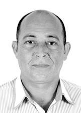 Foto de MARCIO JEOVANI DA SILVA