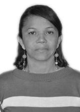 Foto de MARIA DE FÁTIMA ARAÚJO MARTINS