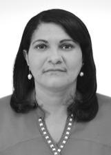 Foto de MARIA DE LOURDES SOARES