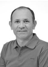 Foto de GILMÁRIO SOARES SILVA