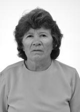 Foto de MARIA DO SOCORRO SOARES SILVA