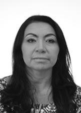 Foto de ROSINALVA JOSINA DA SILVA