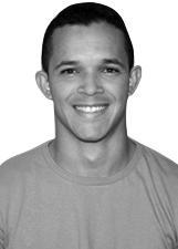 Foto de WALSON PEREIRA DE SOUZA JUNIOR