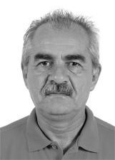 Foto de SEVERINO RAMOS DE ALMEIDA