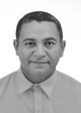 Foto de ADERVAL VIEIRA DA SILVA