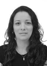 Foto de DANIELA CARDOSO DE BRITO