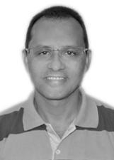 Foto de JOSÉ HUMBERTO SOUSA