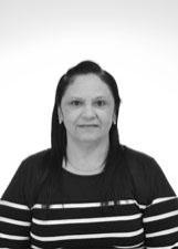 Foto de MARIA SELMA DE SOUZA SANTOS BRITO