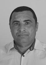 Foto de FRANCIMAR FERREIRA PETRO