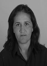 Foto de DURVALINA CUNHA SILVA