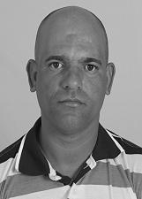 Foto de JAILTON SILVA DOS SANTOS