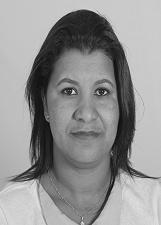 Foto de MARIA APARECIDA NASCIMENTO SILVA SANTA BARBARA