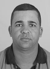 Foto de PATRICIO FREIRE MOREIRA