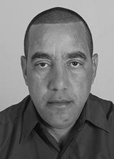 Foto de RONILSON ALVES SANTOS