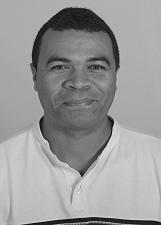 Foto de ELI GOMES DA SILVA