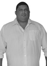 Foto de ALEXSANDRO DA SILVA PAIM