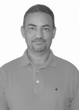 Foto de EDMAR CORDARA FARIAS