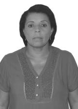 Foto de EDILZA RAIMUNDA DOS SANTOS