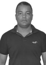 Foto de JOÃO PAULO NERY DA SILVA