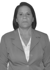 Foto de MARIA DAS GRAÇAS DE JESUS SILVA