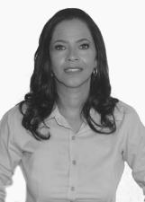 Foto de MIRIAN FRANÇA DE SOUZA