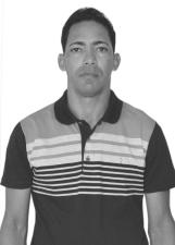 Foto de REGINALDO SILVA DE OLIVEIRA