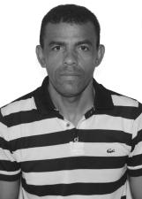 Foto de JAMILTON GALDINO DA SILVA