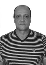 Foto de ANTONIO CLAUDIO FERNANDES BASTOS